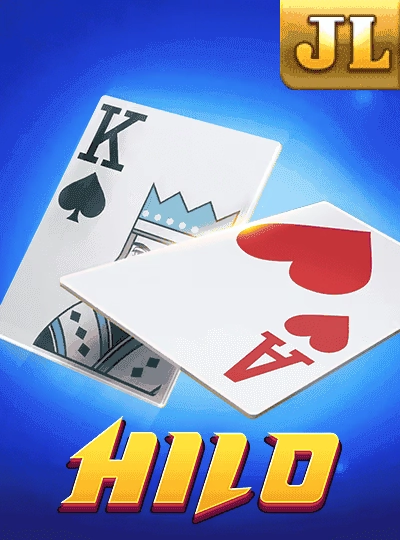 af444