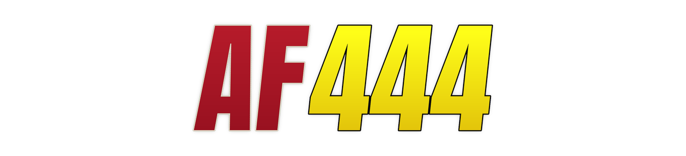 af444